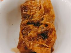 -番禺宾馆丽苑厅