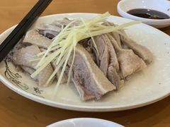 -乡亲鹅肉城(吴江店)