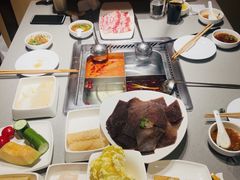 -海底捞火锅(如皋吾悦广场店)