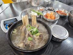 -莲洞本家