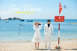 -摩玛婚纱摄影(杭州店)