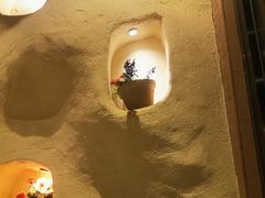 -SEEUNARI西域娜依新疆菜(环宇广场店)