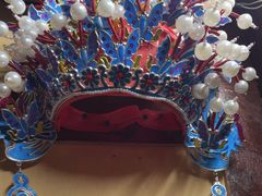 -逃脱反斗城沉浸剧情密室(北京路店)