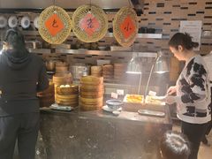 -乐咖啡西餐厅(太湖皇冠假日酒店)