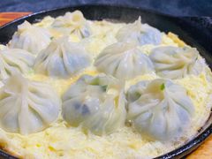 -有家生煎(三里屯店)