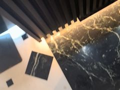 -小满海鲜·别院(天津旗舰店)