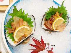 -百富源·海鲜辽菜(浑河堡店)