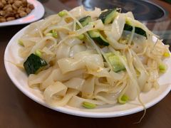 -大家烤羊庄·聚餐团建·谢师宴·生日派对(南山店)