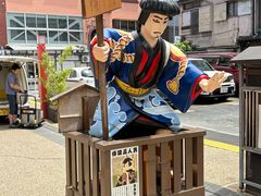 -浅草寺