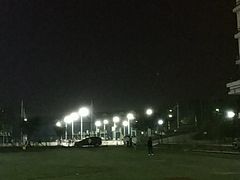 -西南政法大学(渝北校区)