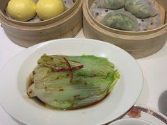 -稻香饭店(IFS国金中心店)