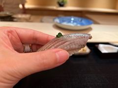 -鮨心和(外滩店)