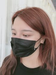 -久匠半永久纹眉