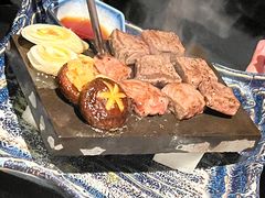 -小十料理(新城店)