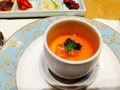 -和·铁板烧·OMAKASE(望京昆泰嘉晟酒店)