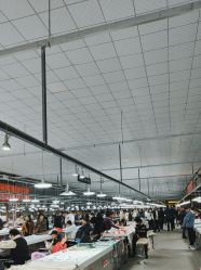 -德龙国际珠宝城