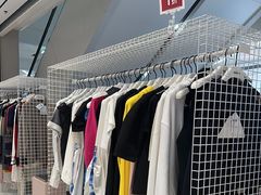 -the balancing(东方店)