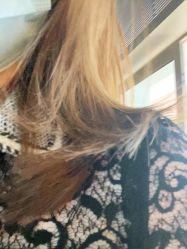 -INSTYLE·SALON