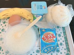 -爱康国宾体检中心(五角场万达广场分院)