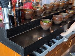 -呷哺呷哺 黄金牧场 (中发百旺店)
