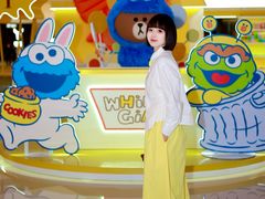 -成都银泰中心in99