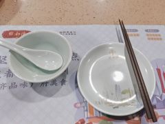 -点都德(A8店)