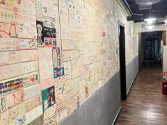 -203密室逃脱(朝阳大悦城1店)