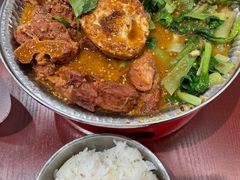 -喜家德虾仁水饺(深圳印力中心店)