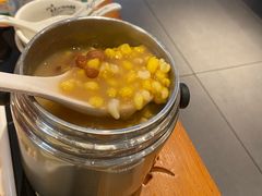 -灶座小锅烀饼·铁锅炖(全国总店)