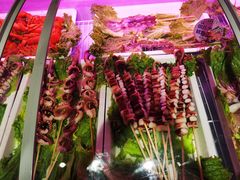 -盒马鲜生(大成店)