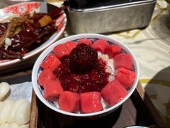 -串盟烧烤大排档·长沙美食地标(星沙店)