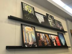 -晶晶甜品(发昌大厦店)