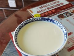 -赵记传承·中式甜品(珠海香洲柠溪大道店)