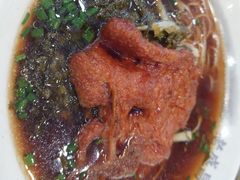 -老盛昌(聚丰园店)
