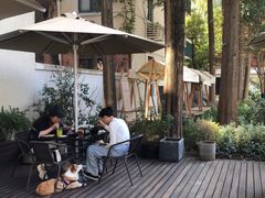 -一尺花园(安和花园店)