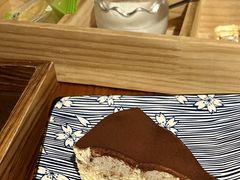 -霁云上院餐厅