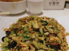 -金鼎轩(亚运村店)