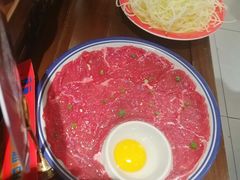 -徐升记不改良老火锅(四方利群店)