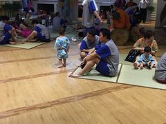 -丽池宫韩式汗蒸会馆(华灯坊店)