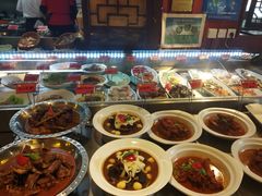 -明丰小渔馆(明月路店)