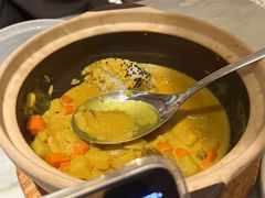 -艺水间水汇