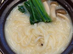 -康悦印象·美容·茶艺·国际芳香疗法(海悦店)