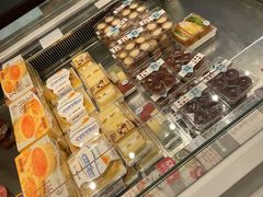 -津乐园(芥园道店)