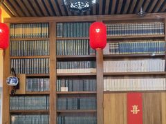 -道南書院·私房菜·早午茶·茶馆