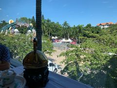 -沙河粉村·国家非遗传承(云台店)