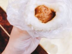 -万福兴(东中市店)