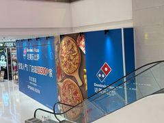 -沈阳铁西万象汇