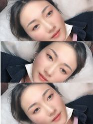 点击看大图 -久匠·纹眉纹绣半永久