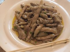 -胖姐渔村(中源大道店)