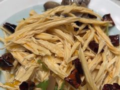 -新吉士·上海菜(浦东LCM置汇旭辉店)